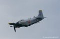 skyraider_0859