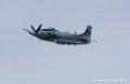 skyraider_0861
