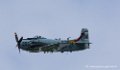 skyraider_0862