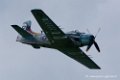 skyraider_0864