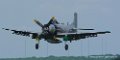 skyraider_0867