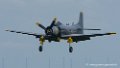 skyraider_0868