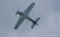 skyraider_0874
