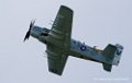 skyraider_0877