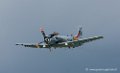 skyraider_1413