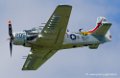 skyraider_1416