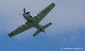 skyraider_1425