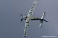 skyraider_1426