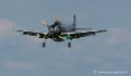 skyraider_1430