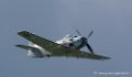 skyraider_1431