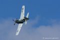 skyraider_1433