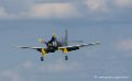 skyraider_1436