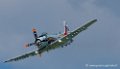 skyraider_1439