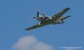 skyraider_1440