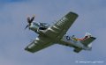 skyraider_1441