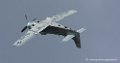 skyraider_1443