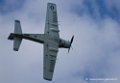 skyraider_3087