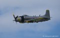 skyraider_3097