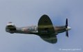 spitfire_0432