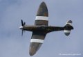 spitfire_0439