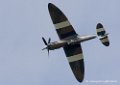 spitfire_0440