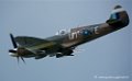 spitfire_1121