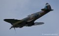 spitfire_1122