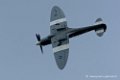 spitfire_1152