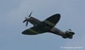 spitfire_1159