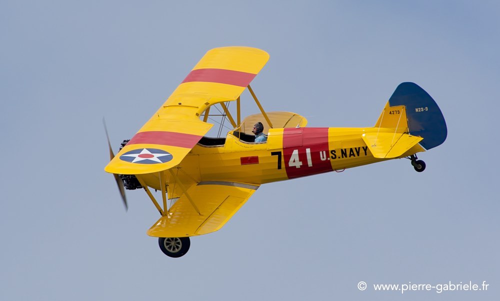 stearman_0443.jpg