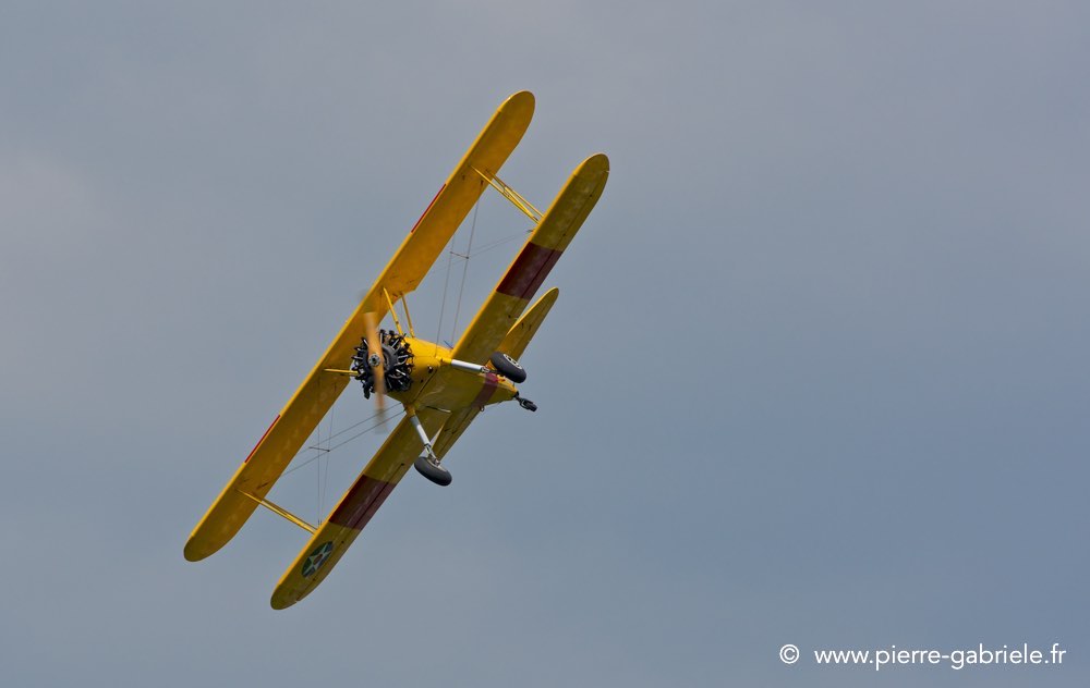 stearman_1169.jpg