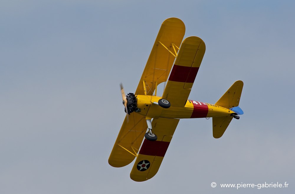 stearman_1170.jpg