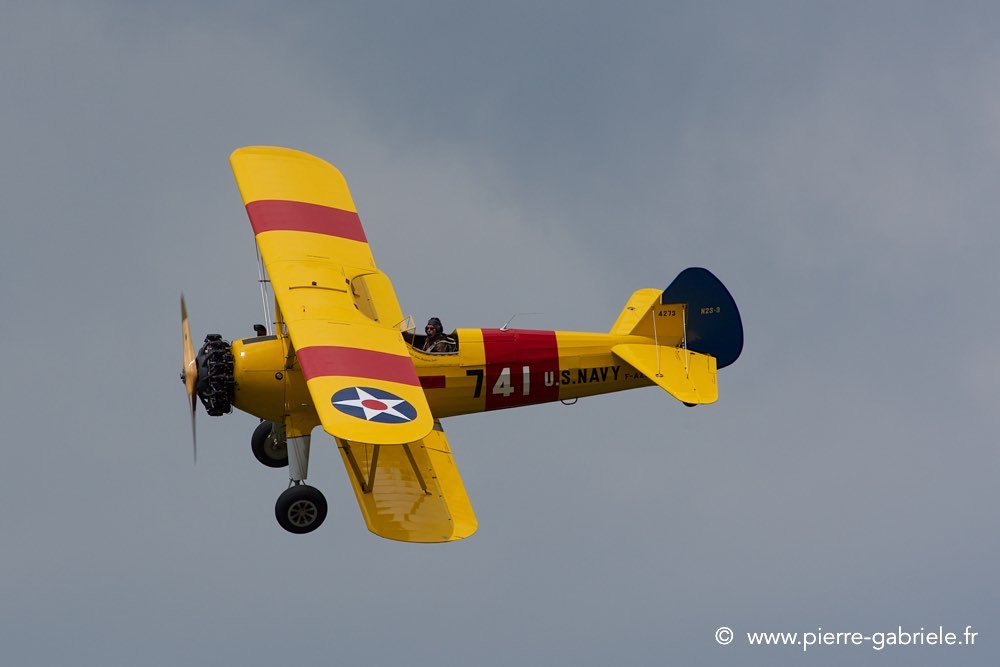 stearman_1172.jpg