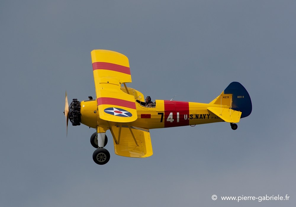 stearman_1173.jpg