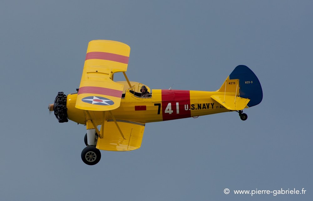 stearman_1174.jpg
