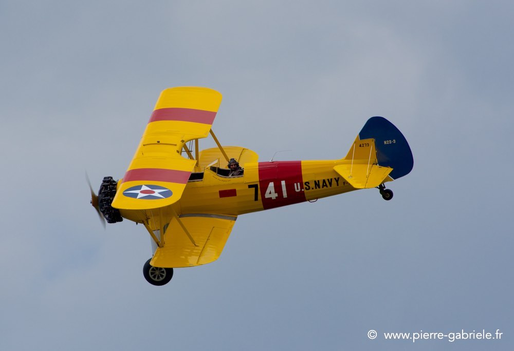 stearman_1175.jpg