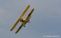 stearman_1169