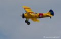 stearman_1171