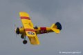 stearman_1172