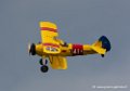 stearman_1173