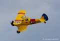 stearman_1175