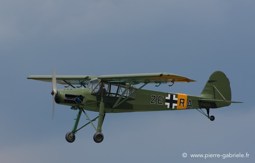storch_1099.jpg