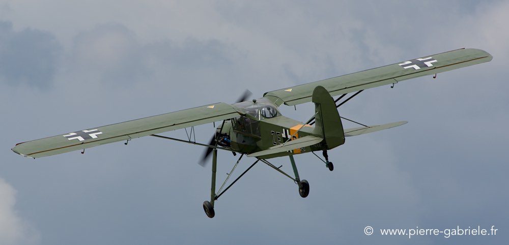 storch_1103.jpg