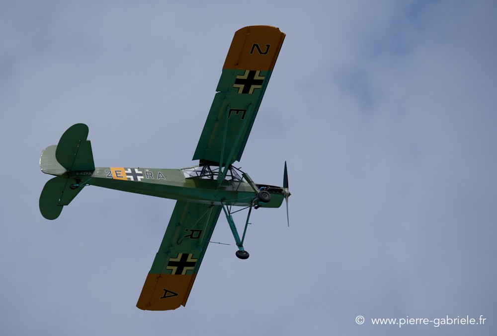 storch_2330.jpg
