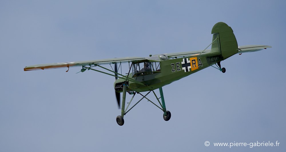 storch_2336.jpg
