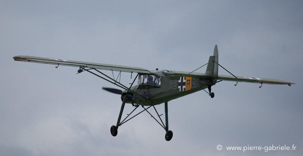 storch_2756.jpg