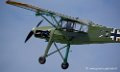 storch_0355