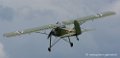 storch_1103
