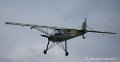 storch_2756