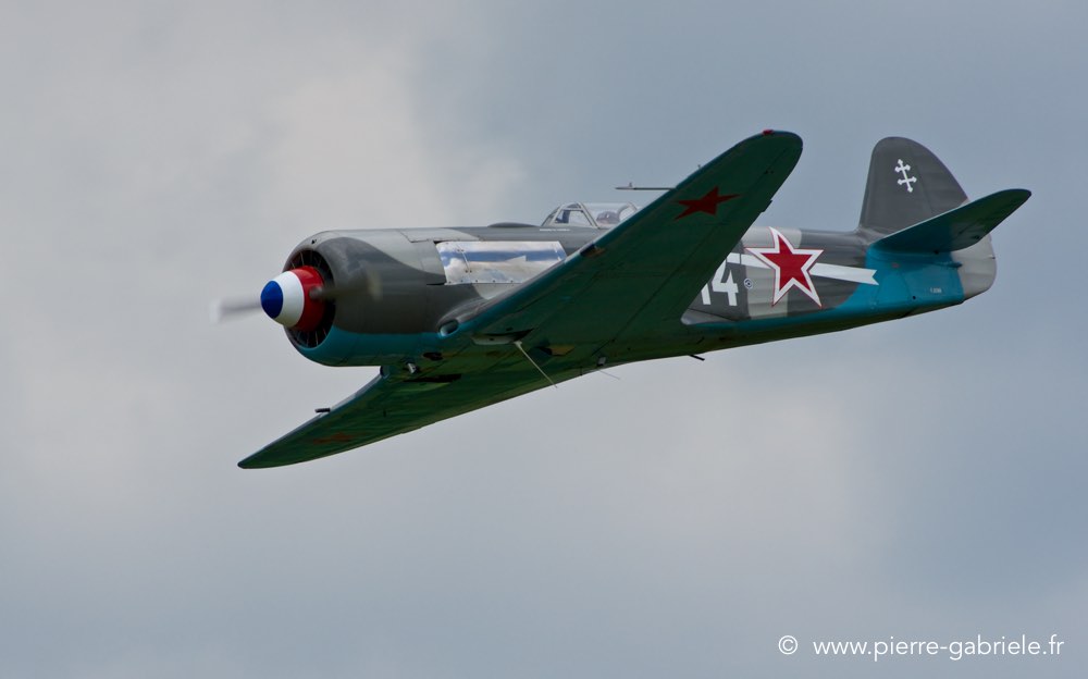 yak11_1256.jpg